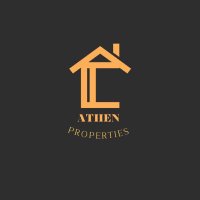 A+ Housing & Fast Cars (@athenproperties) 's Twitter Profile