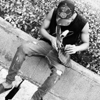 Casper Magxi (@magxi_724) 's Twitter Profile