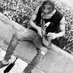 Casper Magxi (@magxi_724) Twitter profile photo Casper Magxi (@magxi_724) Twitter profile photo