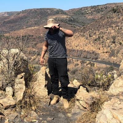 brendongino1's profile picture. Just a guy who likes plants, gaming and guns, average everyday gardner things