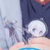 朝乃 (@utlfryx0j9lar5l) Twitter profile photo