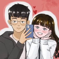 高雄情侶M&Z (@jekghh543) 's Twitter Profile