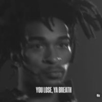 “Goyard Ibn Said” out now!! (@ghaisguevara) 's Twitter Profile
