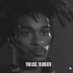 “Goyard Ibn Said” out now!! (@ghaisguevara) Twitter profile photo “Goyard Ibn Said” out now!! (@ghaisguevara) Twitter profile photo