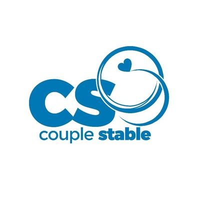couplestabe's profile picture. 
