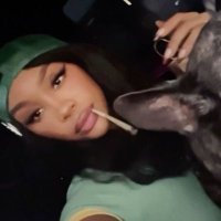 Aubrey💋 (@itzbreeya) 's Twitter Profile Photo Aubrey💋 (@itzbreeya) 's Twitter Profile Photo