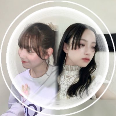 sato_keyaki1's profile picture. ￤涙に色があったら人はもっと優しくなる￤
