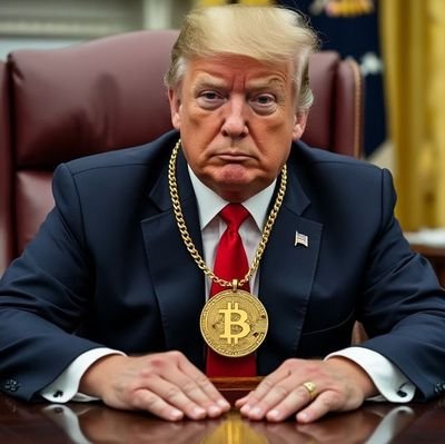 AlexTyough's profile picture. stay original