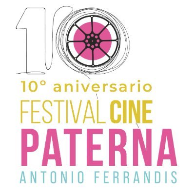 Festival de cinema de Paterna, Antonio Ferrandis