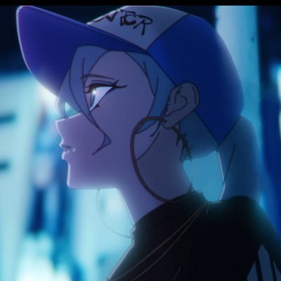 ellcha_'s profile picture. 26卒💎💍4大出版のみ　編集🌸