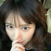 爱 (@__sgrc_) 's Twitter Profile