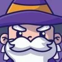 ONEBOI👷🏽♂️🧙🏽♂️ (@oneb0i_1) 's Twitter Profile Photo ONEBOI👷🏽♂️🧙🏽♂️ (@oneb0i_1) 's Twitter Profile Photo