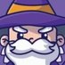 ONEBOI👷🏽♂️🧙🏽♂️ (@oneb0i_1) Twitter profile photo ONEBOI👷🏽♂️🧙🏽♂️ (@oneb0i_1) Twitter profile photo