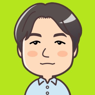長距離ドライブして写真を撮るのが趣味のおっさん

詳細は固定ポストを参照