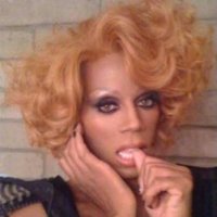 KASTANG-KASTA_69 (@fhukerat69) 's Twitter Profile