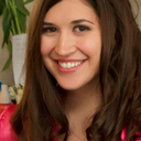 Terra Hess - @Laineys_Momma - Twitter