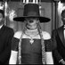 HeAdmittedSheWon ๐ชทWeBeenKnew (@alwayssurprised) Twitter profile photo HeAdmittedSheWon ๐ชทWeBeenKnew (@alwayssurprised) Twitter profile photo