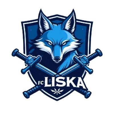 Club de compétition, engagé en @VPGFrance_ & @Sk__League