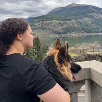 Cooper Britney (@cooperbritney1) 's Twitter Profile