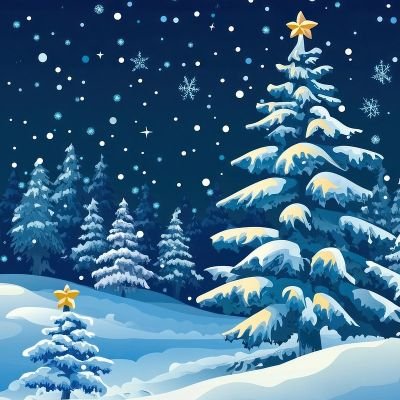 xanniecandy's profile picture. Skunk + bulldog hybrid! she/her!:)