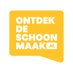ontdekdeschoonmaak (@ontdekschoonmk) Twitter profile photo ontdekdeschoonmaak (@ontdekschoonmk) Twitter profile photo