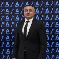 Yunus Emre KUDAY (@yunusemrekuday) 's Twitter Profile