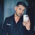 Umair Younis (@iumairyounis) Twitter profile photo Umair Younis (@iumairyounis) Twitter profile photo