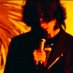 YU2790625658 (@yu2790625658) Twitter profile photo YU2790625658 (@yu2790625658) Twitter profile photo
