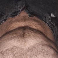 تيم (@bloodwolfsy22) 's Twitter Profile
