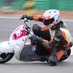 たいようRR (@nsr_cbr_honda) Twitter profile photo たいようRR (@nsr_cbr_honda) Twitter profile photo