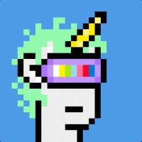Unicornfartduster.eth 🦄💨✨ (@stackerr777) 's Twitter Profile Photo Unicornfartduster.eth 🦄💨✨ (@stackerr777) 's Twitter Profile Photo