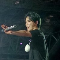 lucy 𐙚 (@alwaysyoursvt) 's Twitter Profile