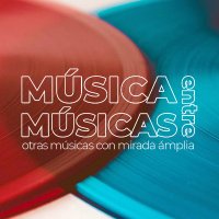 Música entre Músicas (@hectormoratilla) 's Twitter Profile Photo Música entre Músicas (@hectormoratilla) 's Twitter Profile Photo