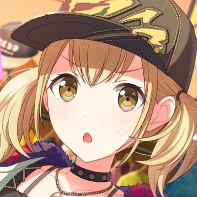 BombChan🍟さんのプロフィール画像