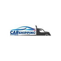 Car Shipping Express (@carshippingexp) 's Twitter Profile
