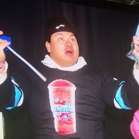 Professor (@superfinn23) 's Twitter Profile Photo Professor (@superfinn23) 's Twitter Profile Photo