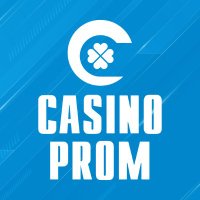 PROM SOSYAL (@promsosyal) 's Twitter Profile Photo PROM SOSYAL (@promsosyal) 's Twitter Profile Photo