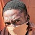 Emeka (@emextips) Twitter profile photo Emeka (@emextips) Twitter profile photo