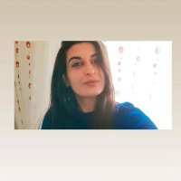 Mesude (@mesude_cevikk) 's Twitter Profile
