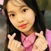지렁년 (@jokseoyeon) Twitter profile photo 지렁년 (@jokseoyeon) Twitter profile photo
