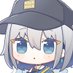 ChumuNote(ちゅむのーと)🎣🐈⬛@épeler (@tmgnrei) Twitter profile photo ChumuNote(ちゅむのーと)🎣🐈⬛@épeler (@tmgnrei) Twitter profile photo