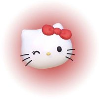 🍄 (@oe47i5) 's Twitter Profile Photo