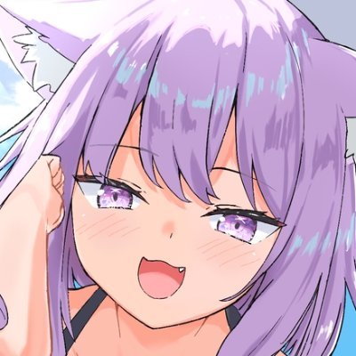 岬さくら🌸さんのプロフィール画像