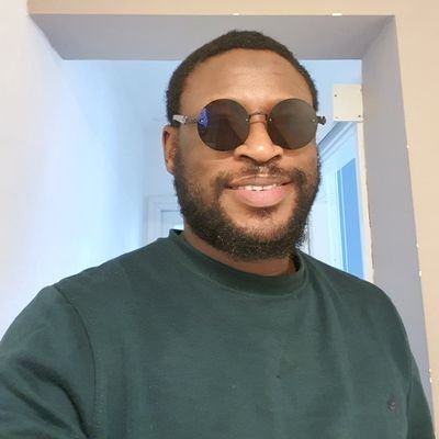 Tundeoldsoldier's profile picture. 💦💦🦀🦀