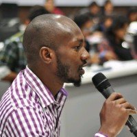 Obed Apochi, MSc. (@_apochiobed) 's Twitter Profile