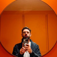 Ben Morrison (@internetben) 's Twitter Profile