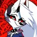 Artemis (@artemisindieyt) Twitter profile photo Artemis (@artemisindieyt) Twitter profile photo