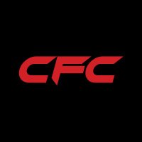 CFC - Core Fighting Championship (@corecfc) 's Twitter Profile