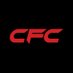 CFC - Core Fighting Championship (@corecfc) Twitter profile photo CFC - Core Fighting Championship (@corecfc) Twitter profile photo