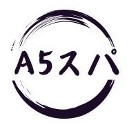 anemone_tokyo's profile picture. 